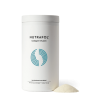 Nutrafol-Collagen-Infusion