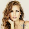 Obagi® Blue Peel