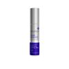Environ® Youth Essentia® Range Vita-Antioxidant Defence Crème Plus