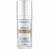 colorescience® EVEN UP® CLINICAL PIGMENT PERFECTOR® SPF 50