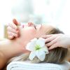Spa Facial
