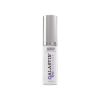 ALASTIN™ Regenerating Skin Nectar  with TriHex Technology®