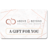 E-Gift Card