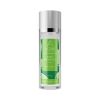 Rhonda Allison Vital Repair Gel