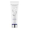 ZO® Skin Health Acne Control 10% Benzoyl Peroxide