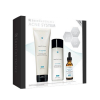 SkinCeuticals Adult Anti-Acne System