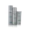 Acne System