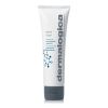 Dermalogica® Active Moist