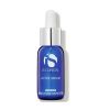 iS Clinical Active Serum