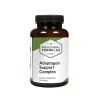 Professional Formulas Adaptogen Support Complex