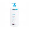Ureadin Lotion 10