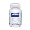 Pure Encapsulations® AdipoLean II