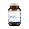 Adreset®