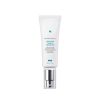 SkinCeuticals ADVANCED PIGMENT CORRECTOR