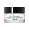 SkinCeuticals A.G.E. EYE COMPLEX