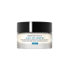 SkinCeuticals A.G.E. Eye Complex
