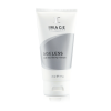 IMAGE Skincare AGELESS total resurfacing masque