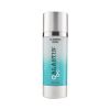 Alastin HA Immerse Serum