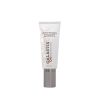 ALASTIN Skincare® HydraTint Pro Mineral Broad Spectrum Sunscreen SPF 36