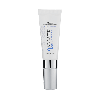 ALASTIN Skincare® INhance Post-Injection Serum