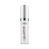 ALASTIN Skincare Regenerating Skin Nectar with TriHex Technology® 