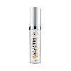 ALASTIN Skincare® Renewal Retinol .5