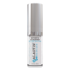 ALASTIN® Skincare Restorative Eye Treatment with TriHex Technology®
