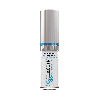 ALASTIN Skincare® Restorative Eye Treatment with TriHex Technology®