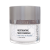 ALASTIN Skincare® Restorative Neck Complex with TriHex Technology®