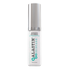 ALASTIN® Skincare Restorative Skin Complex With TriHex Technology®