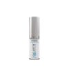 Restorative Eye Treatment With Trihex Technology™