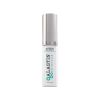 ALASTIN™ Restorative Skin Complex™ With Trihex Technology™