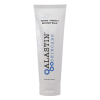 ALASTIN® Skincare Soothe + Protect Recovery Balm