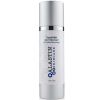 ALASTIN Skincare TransFORM Body Treatment with TriHex Technology®
