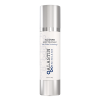 ALASTIN®  Skincare TransFORM Body Treatment with TriHex Technology®    
