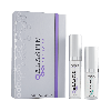 ALASTIN Skincare® TriHex Transition Duo