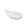 ALASTIN Skincare® INhance Post-Injection Serum