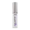 ALASTIN® Skincare Regenerating Skin Nectar with TriHex Technology® 