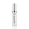 ALASTIN Skincare® Regenerating Skin Nectar with TriHex Technology