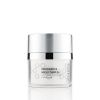 ALASTIN Skincare® Restorative Neck Complex with TriHex Technology