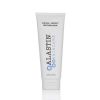ALASTIN® Skincare Soothe + Protect Recovery Balm
