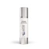 ALASTIN Skincare® TransFORM Body Treatment with TriHex Technology