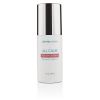 colorescience ALL CALM® MULTI-CORRECTION SERUM