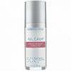 colorescience® All Calm® Clinical Redness Corrector SPF 50