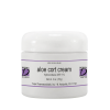 DermaTopix® Aloe Cort Cream