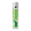 Rhonda Allison Aloe Matte Moisture Cream