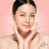 Glo Tailored Exclusive Facial