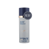 skinbetter science® AlphaRet® Clearing Serum 30ML NEW
