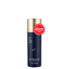 skinbetter Science Alto Defense Serum™