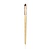Angle LinerBrow Brush